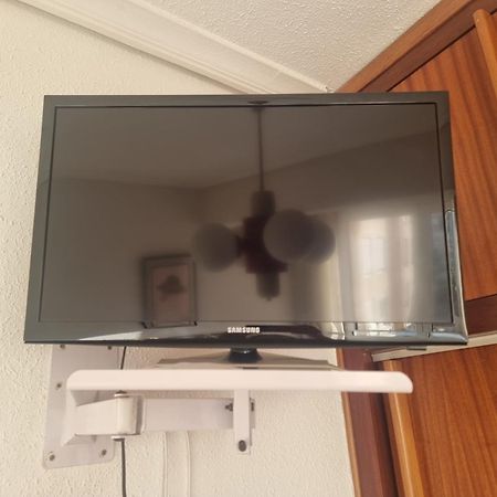 Habitacion Privada Al Lado De La Bahia De Santander Apartman Kültér fotó