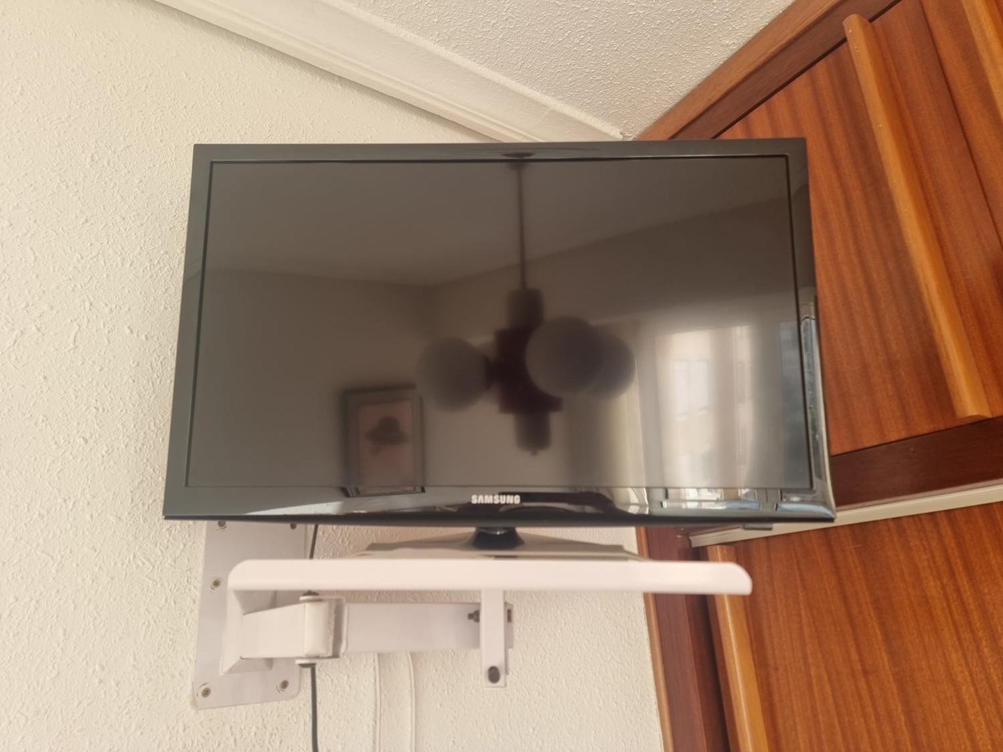 Habitacion Privada Al Lado De La Bahia De Santander Apartman Kültér fotó